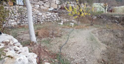 House for Sale Mechmech Jbeil Housing Two Floors Area 224Sqm Terrace 110Sqm Land Area 1300Sqm