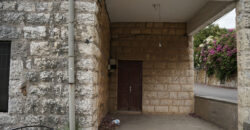 Old House for Sale Aamchit Jbeil Housing Area 400Sqm Land Area 13800Sqm