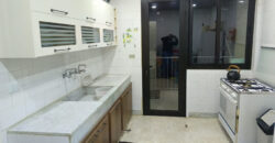 Used Apartment for Sale Hadath El Jebbeh Bsharri Second Floor Area 240Sqm