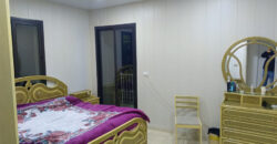 Used Apartment for Sale Hadath El Jebbeh Bsharri Second Floor Area 240Sqm