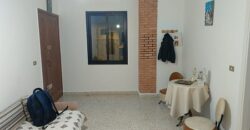 Used Apartment for Sale Hadath El Jebbeh Bsharri Second Floor Area 240Sqm