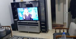 Used Apartment for Sale Hadath El Jebbeh Bsharri Second Floor Area 240Sqm