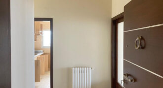 Used Apartment for Sale Bouar Kesserwan Area 210Sqm