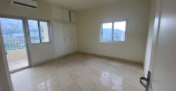Used Apartment for Sale Bouar Kesserwan Area 210Sqm