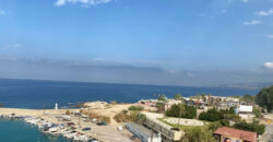 Used Apartment for Sale Bouar Kesserwan Area 210Sqm