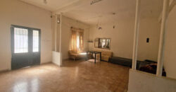 House for Sale Beit Chlala Batroun Housing Two Floor Area 150Sqm Land Area 625Sqm