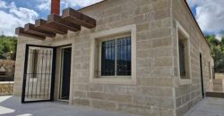 Villa for Sale Mechmech Jbeil Housing Area 250Sqm Land Area 350Sqm