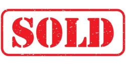 Land for Sale Hadath El Jebbeh Bsharri Area 750Sqm