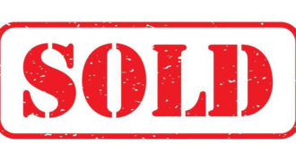 Land for Sale Hadath El Jebbeh Bsharri Area 750Sqm