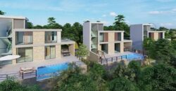Townhouse for Sale Chabtine Batroun Area 120Sqm & Garden 100Sqm & Terrace 20Sqm