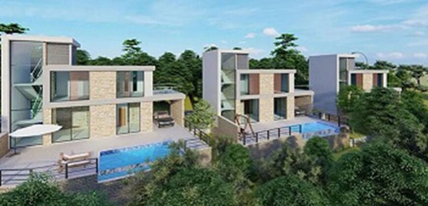 Townhouse for Sale Chabtine Batroun Area 120Sqm & Garden 100Sqm & Terrace 20Sqm