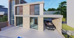 Townhouse for Sale Chabtine Batroun Area 120Sqm & Garden 100Sqm & Terrace 20Sqm