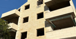 Apartment for Sale Blat Jbeil Duplex Area 200Sqm
