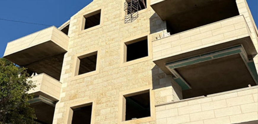 Apartment for Sale Blat Jbeil Duplex Area 200Sqm