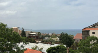 Used Apartment for Sale Jbeil ( Byblos City ) Area 210Sqm
