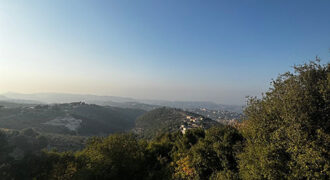 Land for Sale Halta Batroun Area 14429Sqm