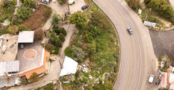 Land for Sale Barij Jbeil Area 770Sqm