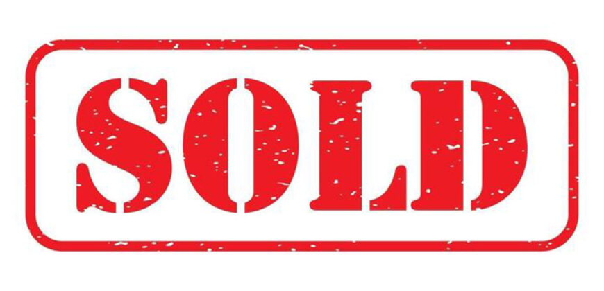 Old House for Sale Mechmech Jbeil Housing Area 100Sqm Land Area 1030Sqm
