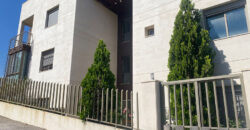 Used Apartment for Sale Fidar ( Halat ) Jbeil GF Floor Area 156Sqm & Garden 6Sqm Cave 4.5Sqm