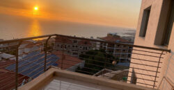 Used Apartment for Sale Fidar ( Halat ) Jbeil GF Floor Area 156Sqm & Garden 6Sqm Cave 4.5Sqm