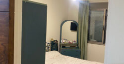 Used Apartment for Sale Fidar ( Halat ) Jbeil GF Floor Area 156Sqm & Garden 6Sqm Cave 4.5Sqm