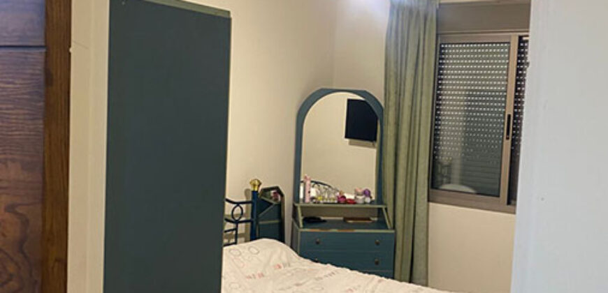 Used Apartment for Sale Fidar ( Halat ) Jbeil GF Floor Area 156Sqm & Garden 6Sqm Cave 4.5Sqm