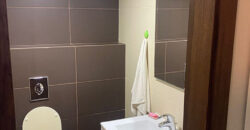 Used Apartment for Sale Fidar ( Halat ) Jbeil GF Floor Area 156Sqm & Garden 6Sqm Cave 4.5Sqm