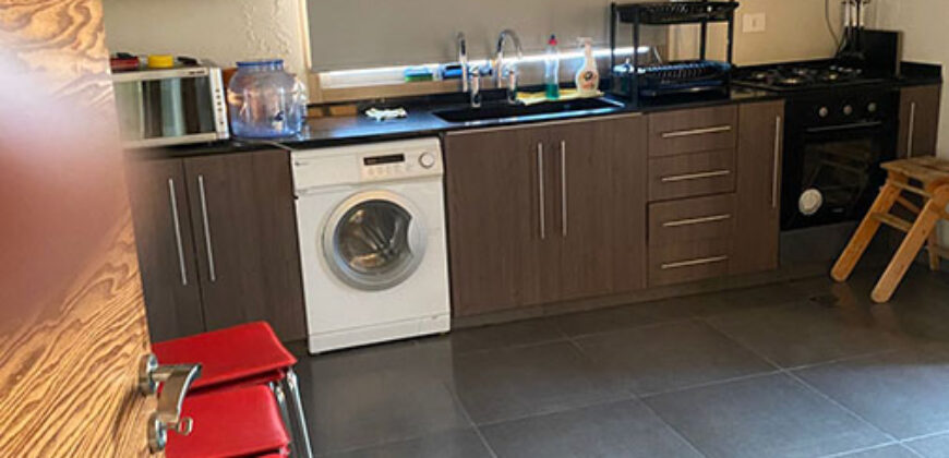 Used Apartment for Sale Fidar ( Halat ) Jbeil GF Floor Area 156Sqm & Garden 6Sqm Cave 4.5Sqm