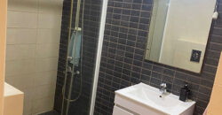 Used Apartment for Sale Fidar ( Halat ) Jbeil GF Floor Area 156Sqm & Garden 6Sqm Cave 4.5Sqm