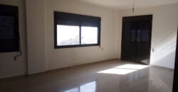 Used Apartment for Sale Blat Jbeil GF Floor Area 160Sqm