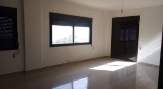 Used Apartment for Sale Blat Jbeil GF Floor Area 160Sqm