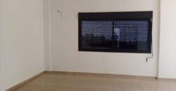 Used Apartment for Sale Blat Jbeil GF Floor Area 160Sqm