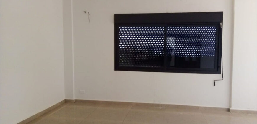 Used Apartment for Sale Blat Jbeil GF Floor Area 160Sqm