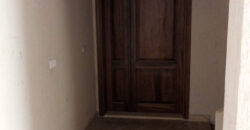 Used Apartment for Sale Blat Jbeil GF Floor Area 160Sqm