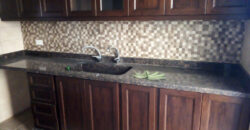 Used Apartment for Sale Blat Jbeil GF Floor Area 160Sqm