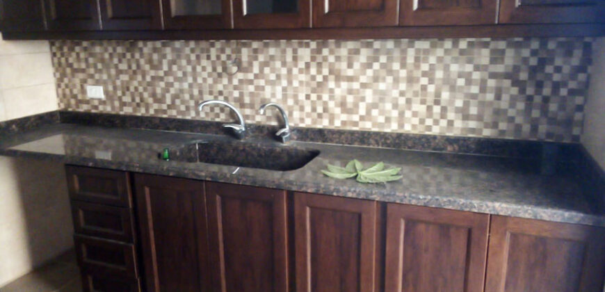 Used Apartment for Sale Blat Jbeil GF Floor Area 160Sqm