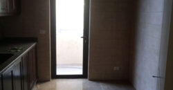 Used Apartment for Sale Blat Jbeil GF Floor Area 160Sqm