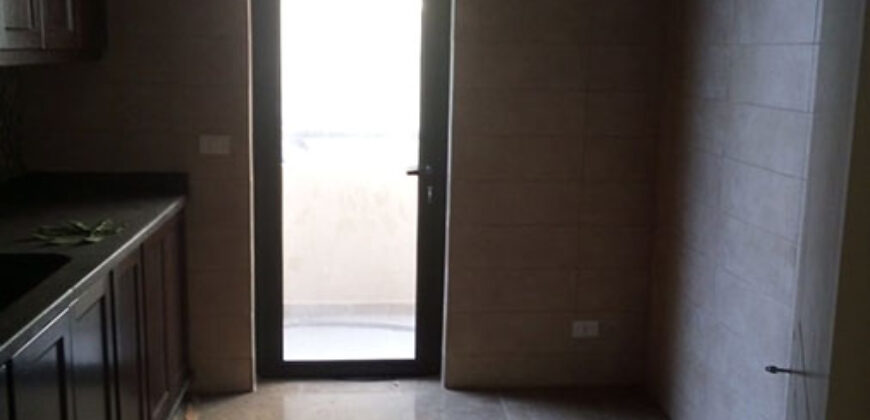 Used Apartment for Sale Blat Jbeil GF Floor Area 160Sqm
