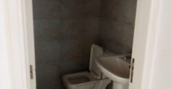 Used Apartment for Sale Blat Jbeil GF Floor Area 160Sqm