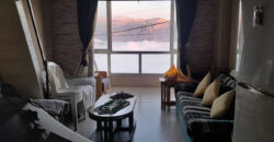 Chalet for Sale Tourzaiyya Jbeil Area 40Sqm