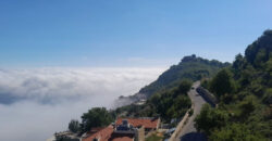 Chalet for Sale Tourzaiyya Jbeil Area 40Sqm