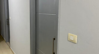 Dorms for Rent Blat Jbeil Furnished Area 30Sqm