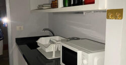 Dorms for Rent Blat Jbeil Furnished Area 30Sqm