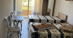 Dorms for Rent Blat Jbeil Furnished Area 30Sqm