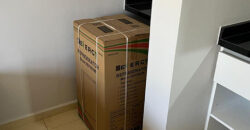 Dorms for Rent Blat Jbeil Furnished Area 30Sqm