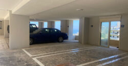 Dorms for Rent Blat Jbeil Furnished Area 30Sqm