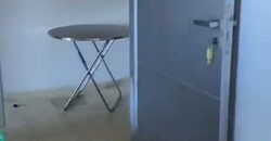 Dorms for Rent Blat Jbeil Furnished Area 60Sqm