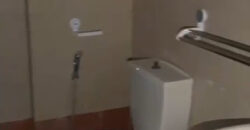 Dorms for Rent Blat Jbeil Furnished Area 60Sqm