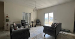 House for Sale Ehmej Jbeil Constraction Area 340Sqm Land Area 813Sqm