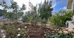 House for Sale Ehmej Jbeil Constraction Area 340Sqm Land Area 813Sqm